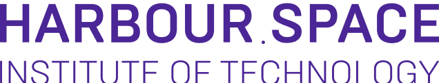 UTCC Harbour Space