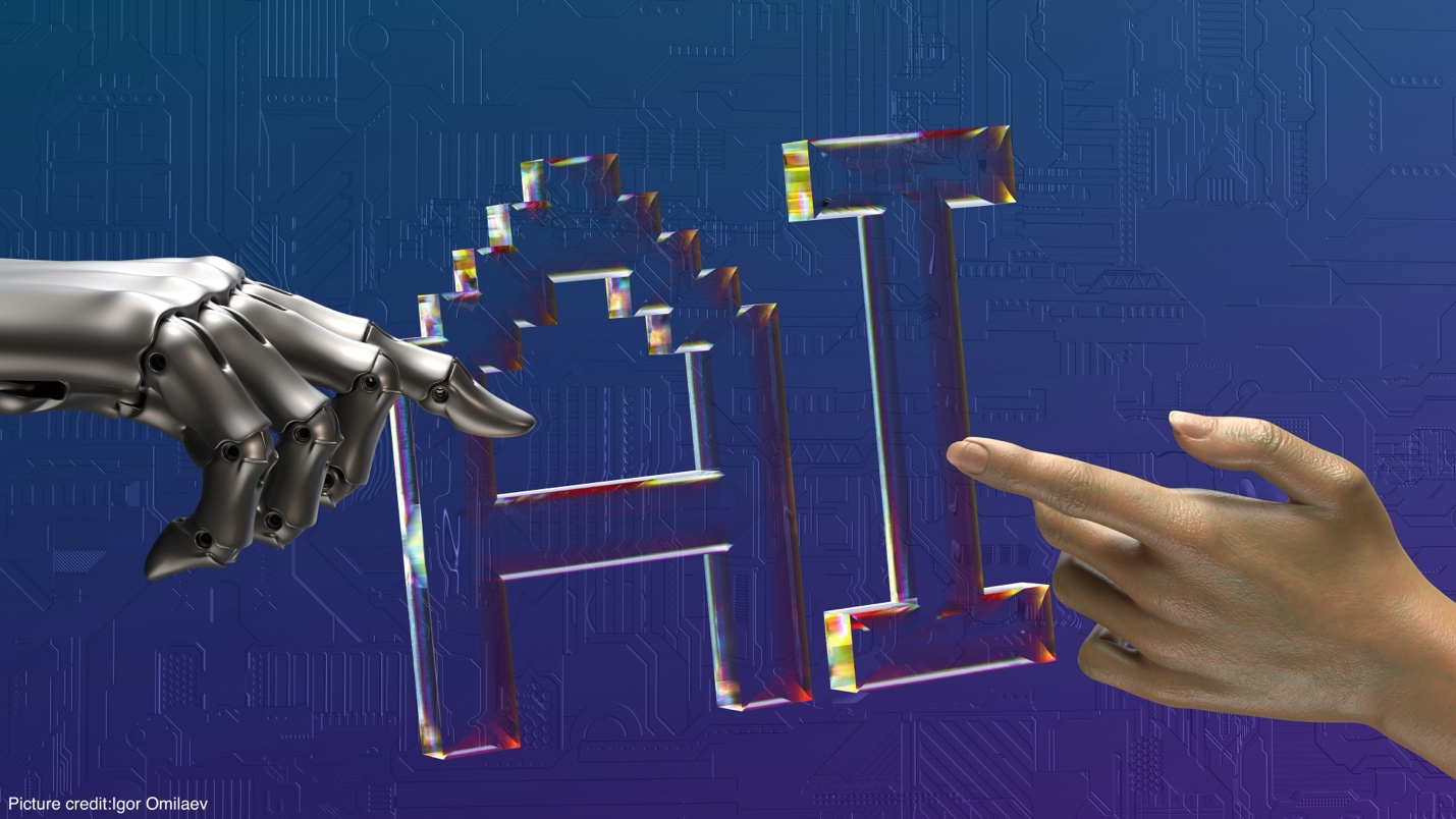 Southeast Asia’s AI economy is booming as companies race to hire AI talent across machine learning, MLOps, NLP, and AI product roles, with Bangkok emerging as a major regional AI hub.